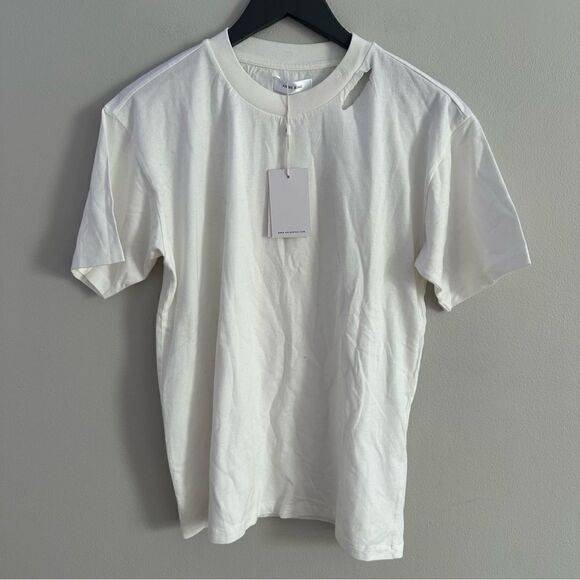 ANINE BING Tee - Picture 9 of 9